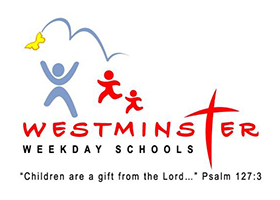 Westminster Weekday Schools