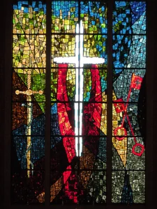 Quail Valley Elementary PTO