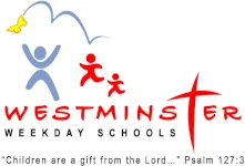 Westminster Weekday Schools logo